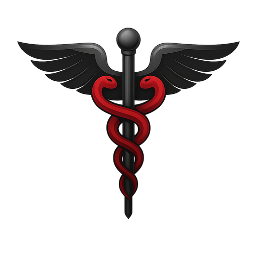 KCMT Logo