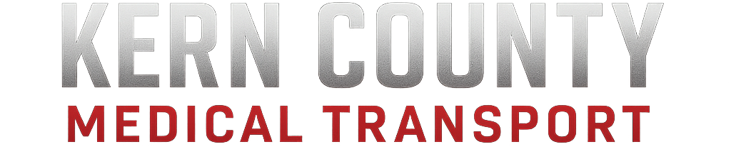 KCMT Full Logo